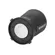 Nanlux NL Mount Reflector 45 for Evoke 2400B wi...: Picture 2 thumbnail