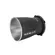 Nanlux NL Mount Reflector 45 for Evoke 2400B wi...: Picture 3 thumbnail