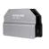NanLite WS-TB-1: Picture 2 thumbnail