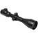 NcSTAR 3-12x50 Scope: Picture 1 thumbnail