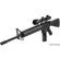 NcSTAR 3-12x50 Scope: Picture 5 thumbnail