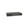 Netgear GS324T: Picture 1 thumbnail