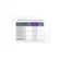 Netgear GS324T: Picture 4 thumbnail