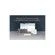 Netgear GS324T: Picture 5 thumbnail
