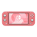 Nintendo Switch Lite: Picture 1 thumbnail