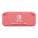 Nintendo Switch Lite: Picture 2 thumbnail