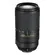 Nikon 70-300mm f/4.5-5.6E ED AF-P NIKKOR VR Lens