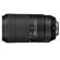 Nikon AF-P 70-300mm E VR: Picture 2 thumbnail