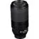 Nikon AF-P 70-300mm E VR: Picture 11 thumbnail