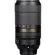 Nikon AF-P 70-300mm E VR: Picture 4 thumbnail
