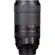 Nikon AF-P 70-300mm E VR: Picture 5 thumbnail