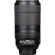 Nikon AF-P 70-300mm E VR: Picture 6 thumbnail