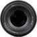 Nikon AF-P 70-300mm E VR: Picture 8 thumbnail