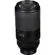 Nikon AF-P 70-300mm E VR: Picture 9 thumbnail