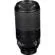 Nikon AF-P 70-300mm E VR: Picture 10 thumbnail