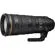 Nikon 120-300mm f/2.8E FL ED SR AF-S NIKKOR VR Lens