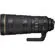 Nikon AF-S NIKKOR 120-300mm: Picture 2 thumbnail