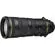 Nikon AF-S NIKKOR 120-300mm: Picture 3 thumbnail