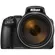 Nikon COOLPIX P1100 Digital Camera