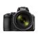 Nikon COOLPIX P950 Digital Camera