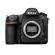 Nikon D850 DSLR Camera Body