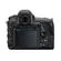 Nikon D850: Picture 2 thumbnail