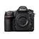 Nikon D850: Picture 3 thumbnail