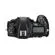Nikon D850: Picture 4 thumbnail