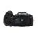 Nikon D850: Picture 5 thumbnail