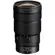 Nikon 24-70mm f/2.8 S II: Picture 2 thumbnail
