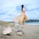 Nikon 24-70mm f/2.8 S II: Picture 11 thumbnail