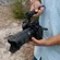 Nikon 24-70mm f/2.8 S II: Picture 12 thumbnail