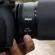 Nikon 24-70mm f/2.8 S II: Picture 13 thumbnail
