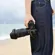 Nikon 24-70mm f/2.8 S II: Picture 14 thumbnail