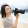 Nikon 24-70mm f/2.8 S II: Picture 15 thumbnail