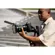 Nikon 24-70mm f/2.8 S II: Picture 17 thumbnail