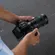 Nikon 24-70mm f/2.8 S II: Picture 18 thumbnail