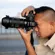 Nikon 24-70mm f/2.8 S II: Picture 19 thumbnail
