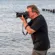 Nikon 24-70mm f/2.8 S II: Picture 20 thumbnail