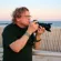 Nikon 24-70mm f/2.8 S II: Picture 22 thumbnail