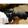 Nikon 24-70mm f/2.8 S II: Picture 25 thumbnail