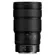 Nikon 24-70mm f/2.8 S II: Picture 4 thumbnail
