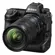 Nikon 24-70mm f/2.8 S II: Picture 5 thumbnail