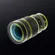 Nikon 24-70mm f/2.8 S II: Picture 6 thumbnail