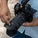 Nikon 24-70mm f/2.8 S II: Picture 7 thumbnail