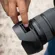 Nikon 24-70mm f/2.8 S II: Picture 8 thumbnail