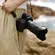 Nikon 24-70mm f/2.8 S II: Picture 9 thumbnail