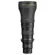 Nikon NIKKOR Z 800mm f/6.3 VR S Lens