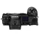 Nikon Z 7II: Picture 2 thumbnail