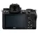 Nikon Z 7II: Picture 3 thumbnail